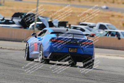 media/Feb-22-2025-Team Topak Racing (Sat) [[cb57a51a40]]/Beginner/Turns 13 and 14/
